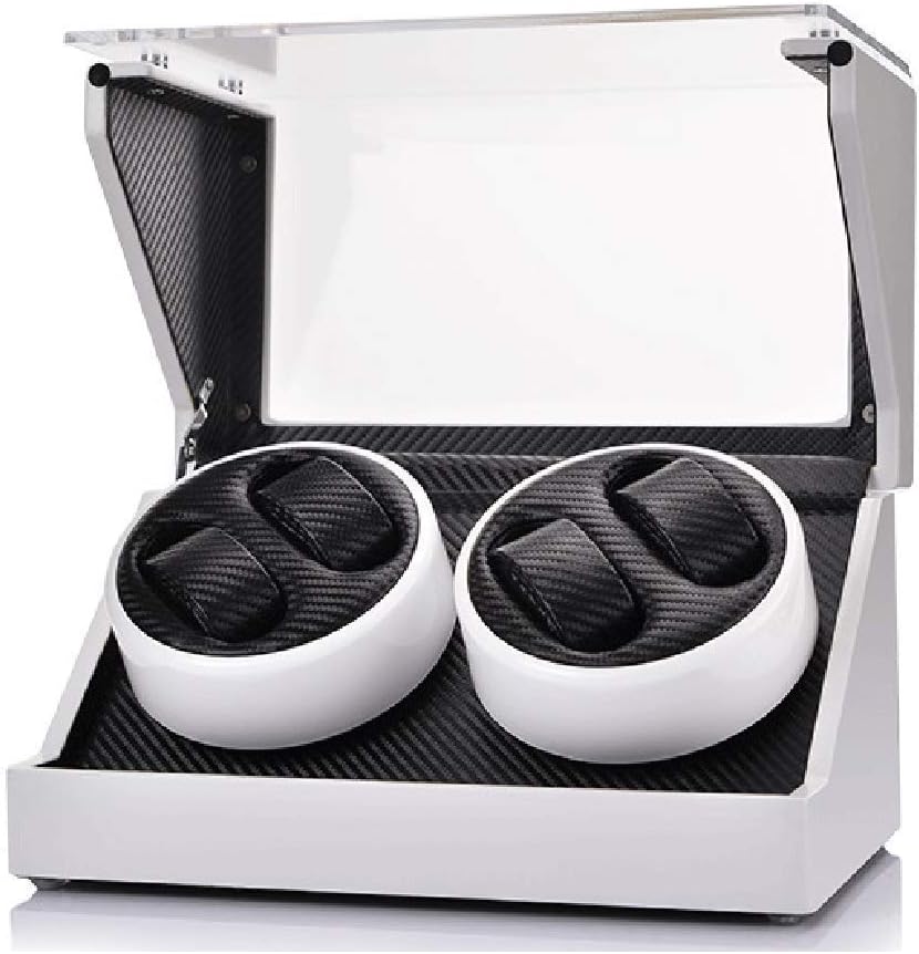 2817y 美品　オープロジェクト　厚手ハイネックリブニット　ウール　M 2817y 美品 オープロジェクト 厚手ハイネックリブニット ウール M